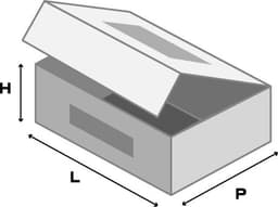 Tooltip_packaging_boite_aimante_dimensions