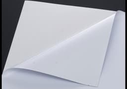 Tooltip_vinyle_Grand_Format_pelll_mat