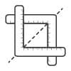tooltip_format_sur_mesure