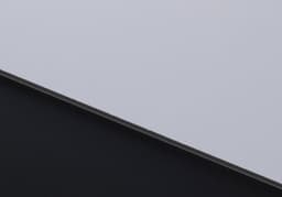 Tooltip_support_Kapaplast-5mm