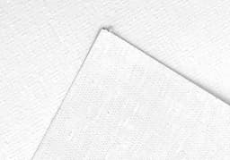 Tooltip_bâche_support_355g_toile_polyester_sans_PVC_B1