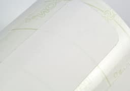 73g papier classique non couché
