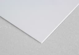 tooltip_support_350g_couche_demi_mat