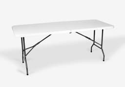 tooltip table pliante