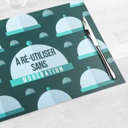 Thumb_cat_Set_de_table_lavable_indéchirable