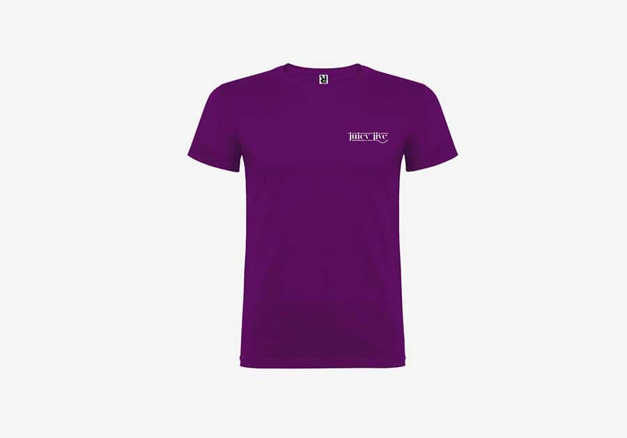 Univers Vêtements publicitaire - T-shirts