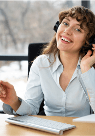 Service devis sur mesure