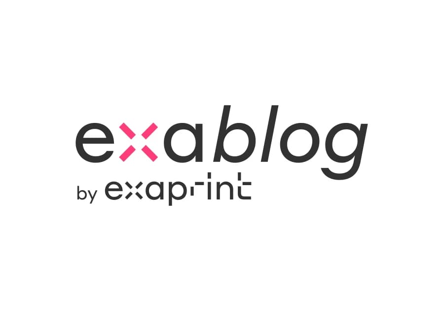 Outils d'aide à la vente - Blog Exaprint