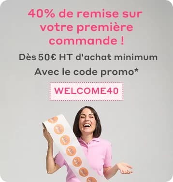 Signup xs