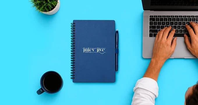 Univers - Goodies - Fournitures de Bureau