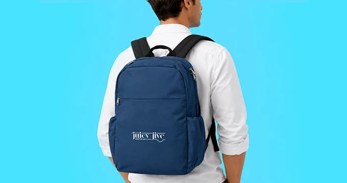 Univers - Goodies - Sacs et Bagages